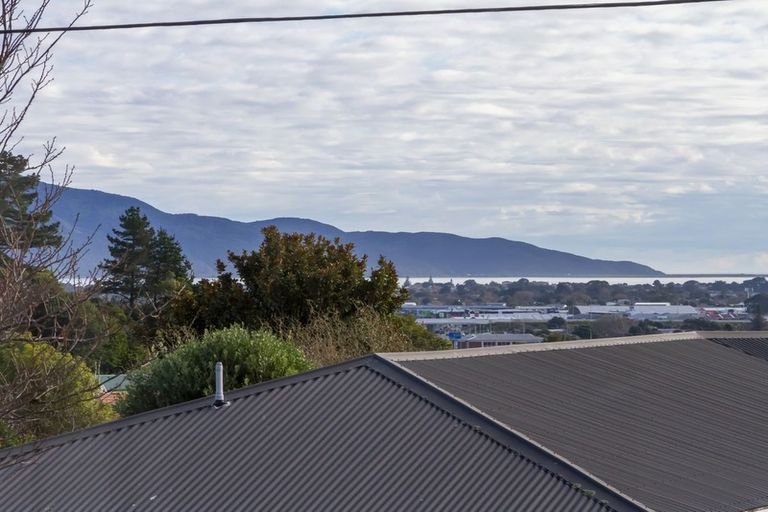 Photo of property in 46 Kaitawa Crescent, Paraparaumu, 5032