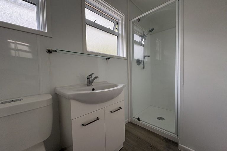 Photo of property in 13 Eason Street, Victoria, Rotorua, 3010
