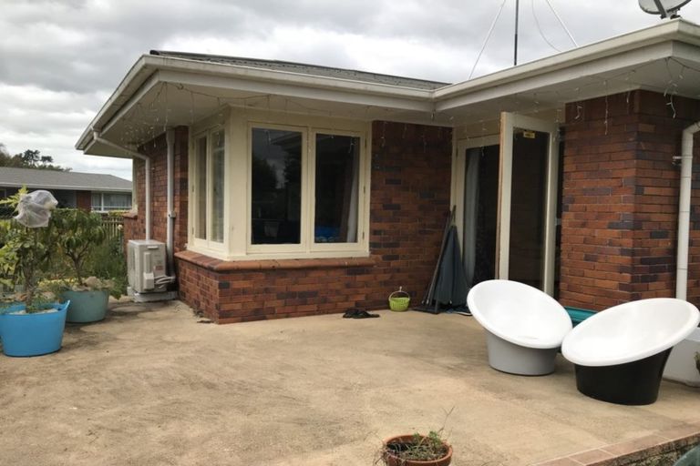 Photo of property in 27 Donny Avenue, Chartwell, Hamilton, 3210