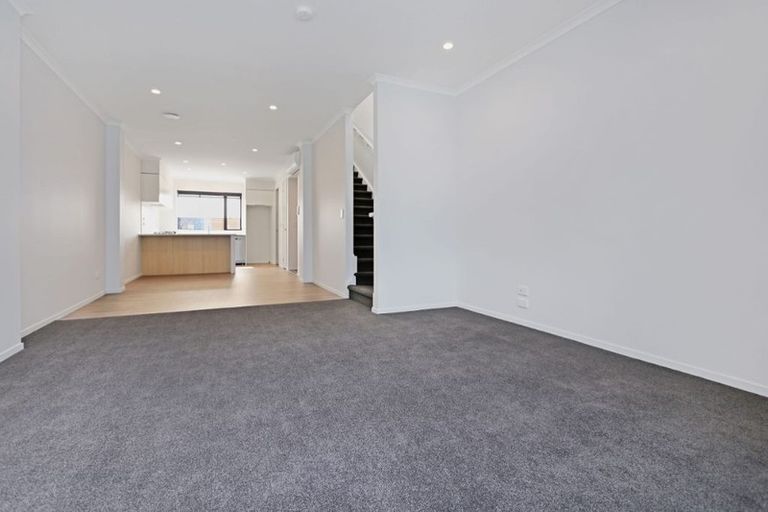 Photo of property in 29/216u Tristram Street, Hamilton Central, Hamilton, 3204