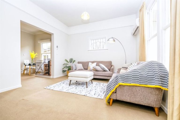 Photo of property in 47 Rosebery Street, Spreydon, Christchurch, 8024