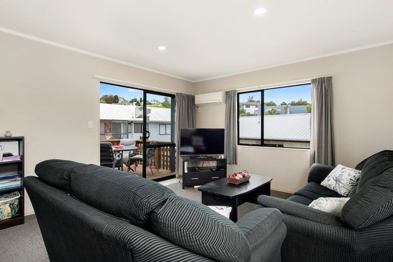 Photo of property in 82a Meander Drive, Welcome Bay, Tauranga, 3112
