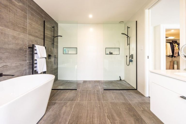 Photo of property in 18 Orchard Place, Matamata, 3472