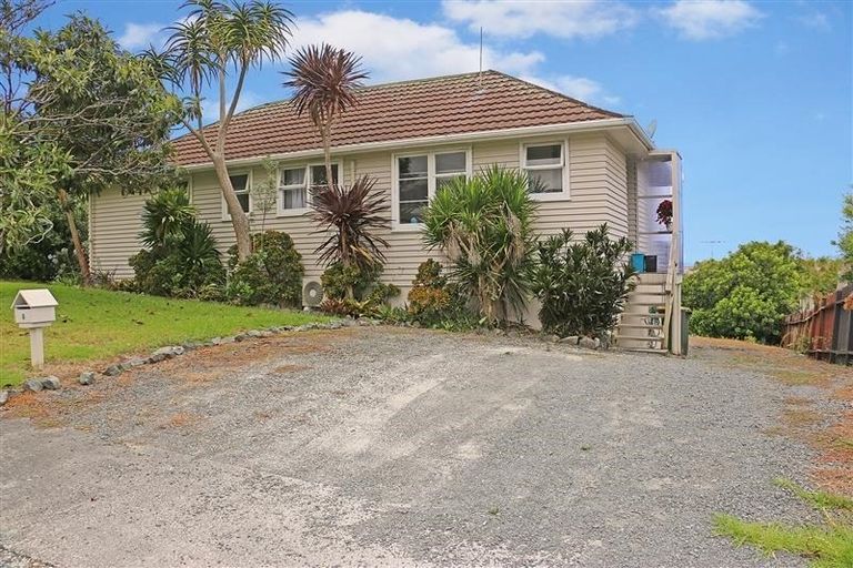 Photo of property in 8 Matangi Terrace, Snells Beach, 0920