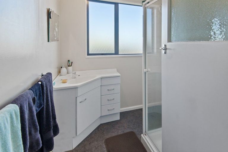 Photo of property in 38 Frome Street, Oamaru North, Oamaru, 9400