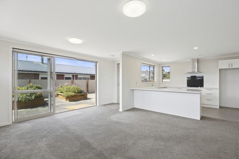 Photo of property in 71c Factory Road, Mosgiel, 9024