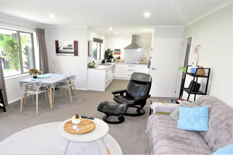 Photo of property in 13a Mill Street, Westport, 7825