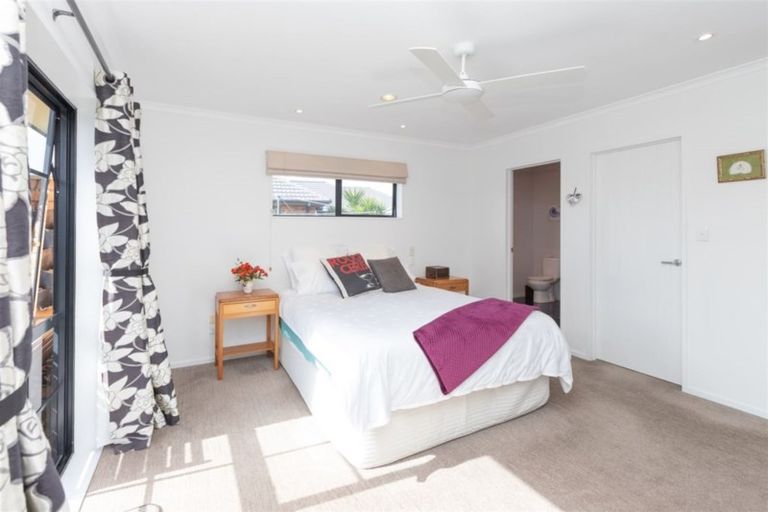 Photo of property in 55 Huntington Drive, Huntington, Hamilton, 3210