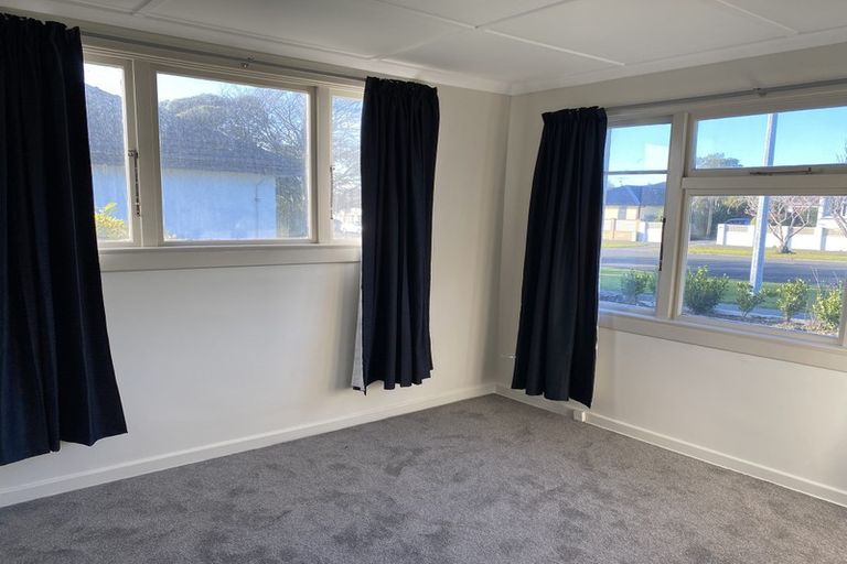 Photo of property in 88 Salford Street, Windsor, Invercargill, 9810