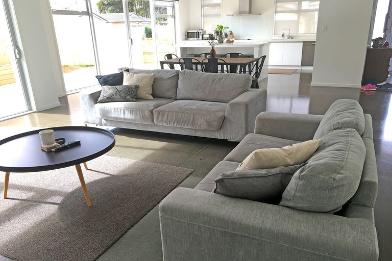 Photo of property in 88 Pebble Beach Boulevard, Te Kamo, Whangarei, 0112