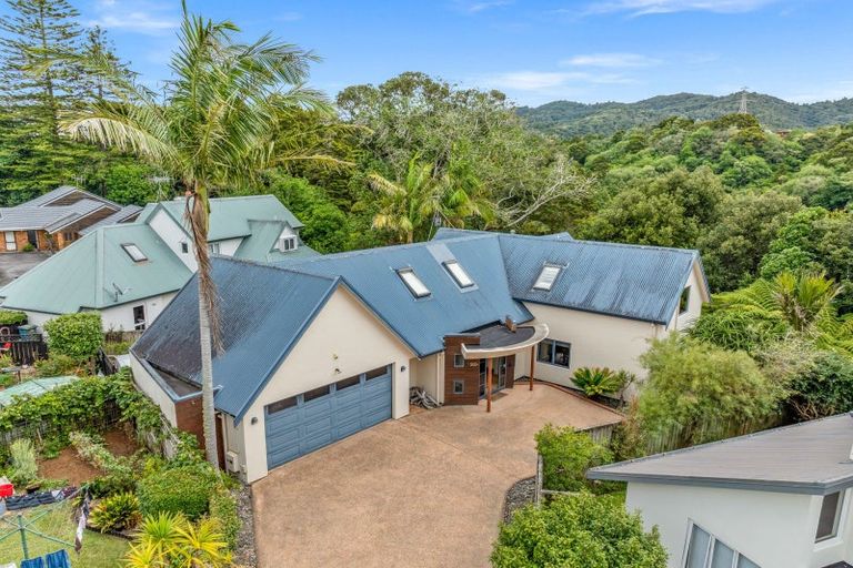 Photo of property in 32a Kereru Street, Maunu, Whangarei, 0110