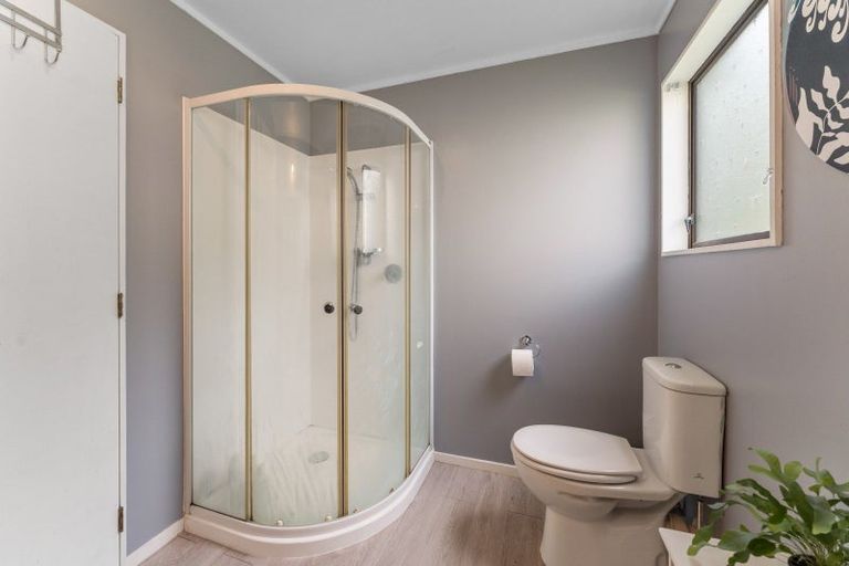 Photo of property in 10 Mamaku Street, Paraparaumu, 5032