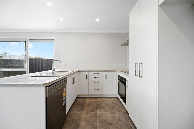Photo of property in 56b Deanwell Avenue, Deanwell, Hamilton, 3206