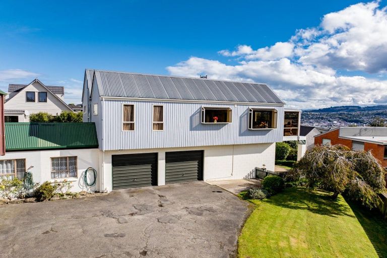 Photo of property in 216 Larnach Road, Waverley, Dunedin, 9013