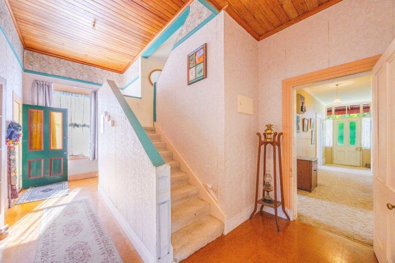 Photo of property in 10 Rose Street, Waipawa, 4210