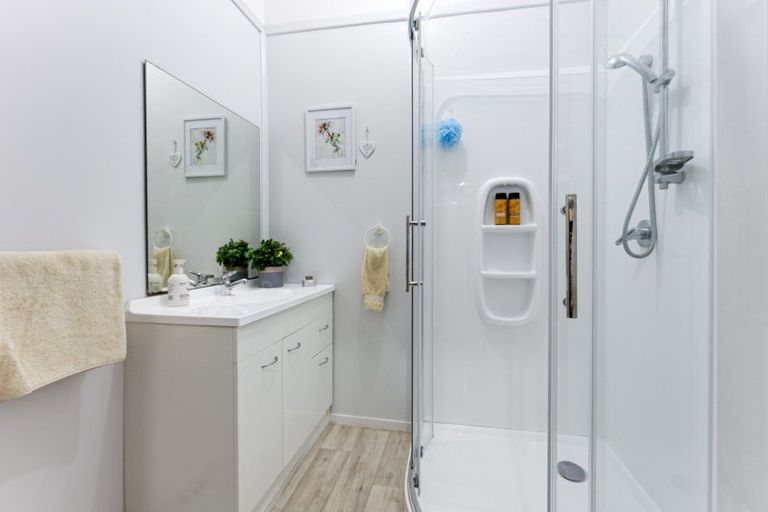 Photo of property in 1/37 Atawhai Drive, The Wood, Nelson, 7010