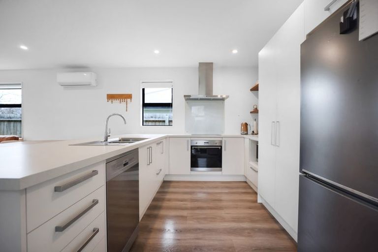 Photo of property in 503c West Street, Allenton, Ashburton, 7700