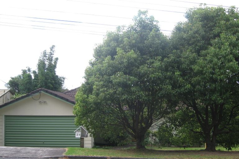 Photo of property in 1/29 Corunna Road, Milford, Auckland, 0620