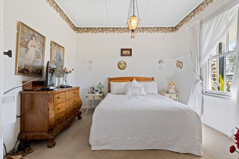 Photo of property in 11 Thorp Street, Paeroa, 3600