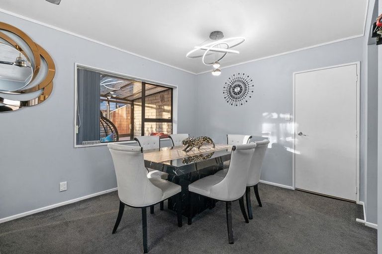 Photo of property in 2/109 Great South Road, Manurewa, Auckland, 2102