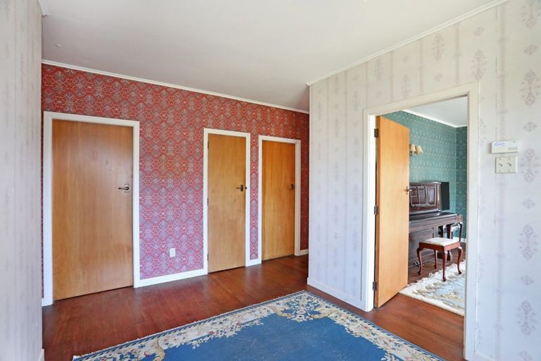 Photo of property in 19 Tiritoa Terrace, Feilding, 4702