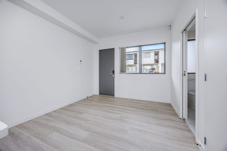 Photo of property in 12 Ikara Road, Papatoetoe, Auckland, 2025