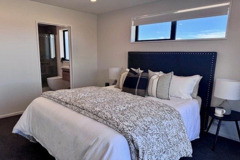 Photo of property in 114 Trevors Road, Elgin, Ashburton, 7700
