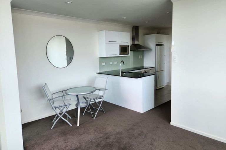 Photo of property in 71/312u Victoria Street, Hamilton Central, Hamilton, 3204