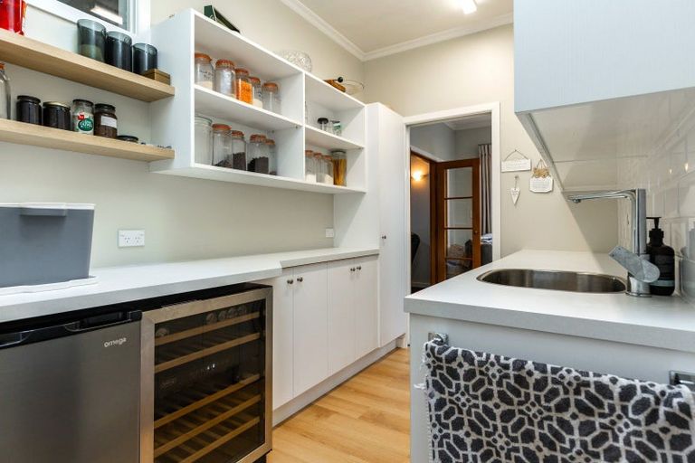 Photo of property in 26 Graham Street, Blenheim, 7201