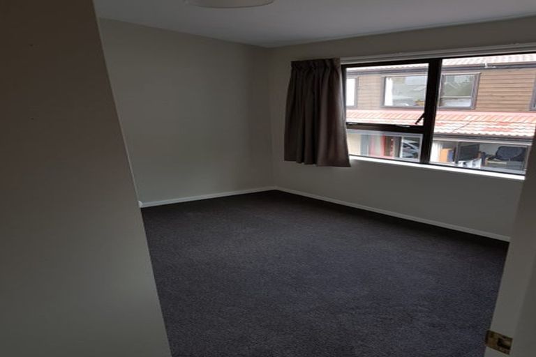 Photo of property in 199u6a Grant Road, Thorndon, Wellington, 6011