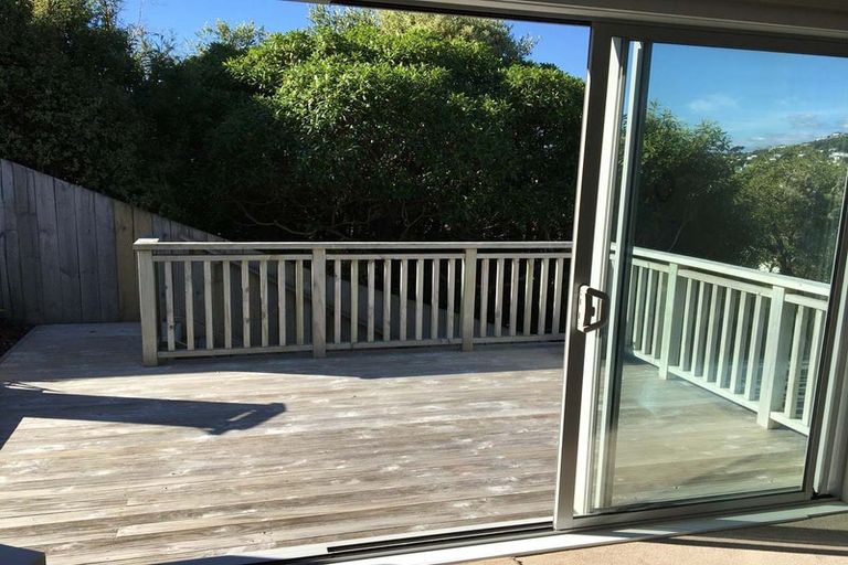 Photo of property in 16a Fisher Street, Johnsonville, Wellington, 6037