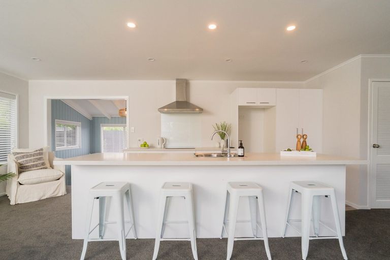 Photo of property in 19 Eversham Road, Mount Maunganui, 3116