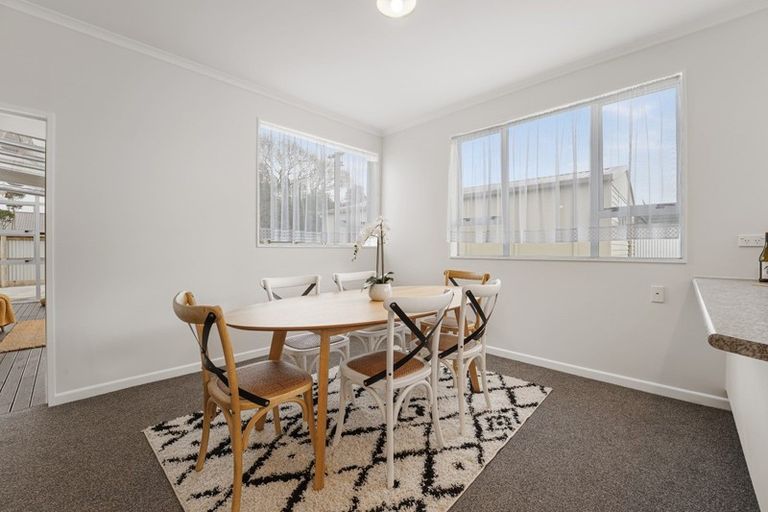 Photo of property in 16a Regan Street, Stratford, 4332