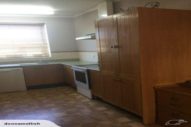 Photo of property in 170 Hakanoa Street, Huntly, 3700