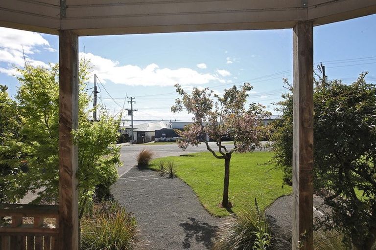 Photo of property in 525 State Highway 1, Paekakariki, 5034