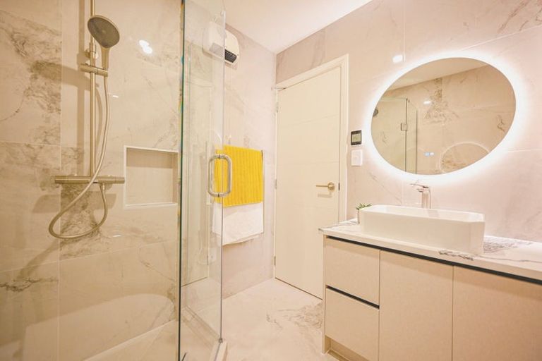 Photo of property in 460 Massey Road, Mangere East, Auckland, 2024