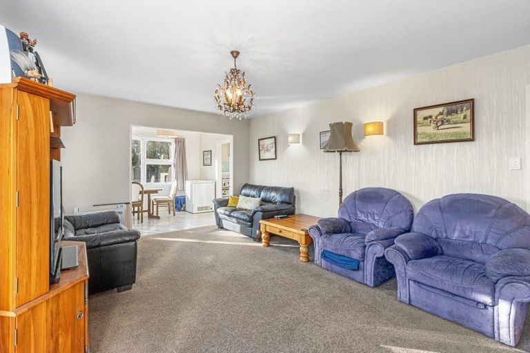 Photo of property in 298 Williams Street, Kaiapoi, 7630