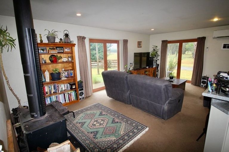 Photo of property in 403-405 Woodbank Road, Hanmer Springs, 7334