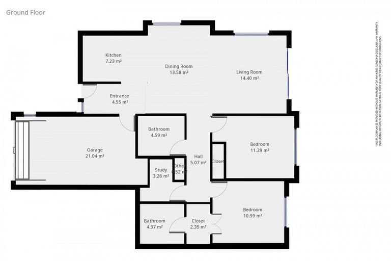 Photo of property in 38 Lakeridge Close, Rangatira Park, Taupo, 3330