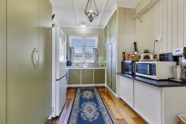 Photo of property in 27 Marae Street, Taumarunui, 3920