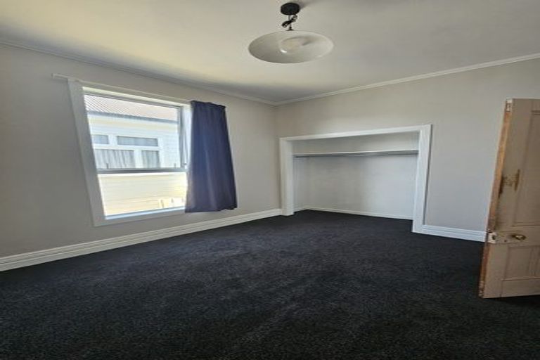 Photo of property in 55 Arthur Street, Seaview, Timaru, 7910