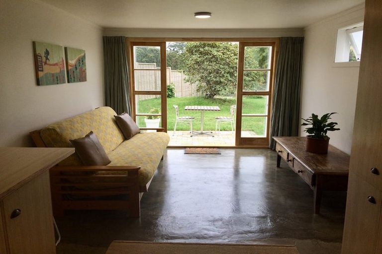 Photo of property in 70b Francis Road, Whakamarama, Tauranga, 3172
