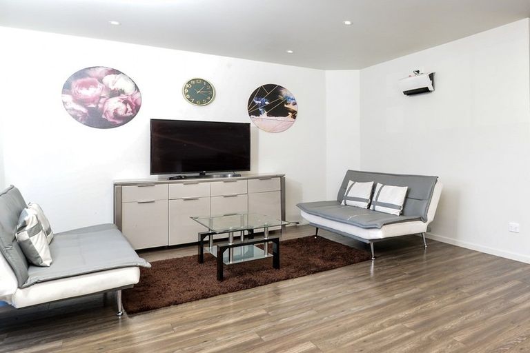 Photo of property in 39u3 Norton Road, Frankton, Hamilton, 3204