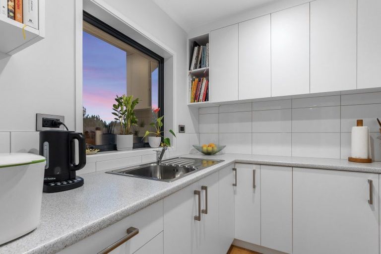 Photo of property in 90l Phillips Drive, Oropi, 3173