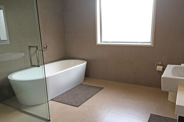 Photo of property in 88 Pebble Beach Boulevard, Te Kamo, Whangarei, 0112