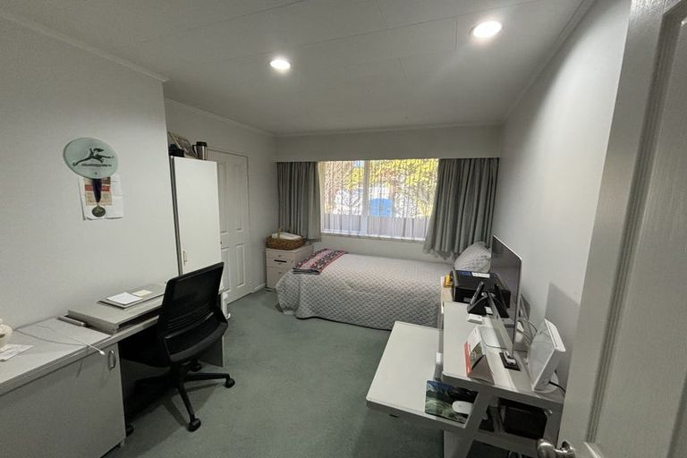 Photo of property in 7 Mayfair Place, Tokoroa, 3420