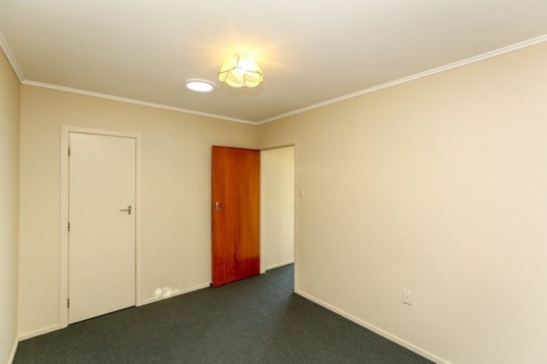 Photo of property in 1/1 Findlay Street, Moturoa, New Plymouth, 4310