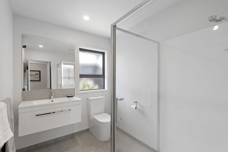 Photo of property in 38 Chert Street, Rolleston, 7614