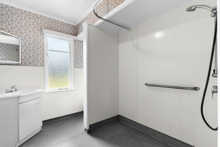 Photo of property in 1091 Pouto Road, Te Kopuru, 0391