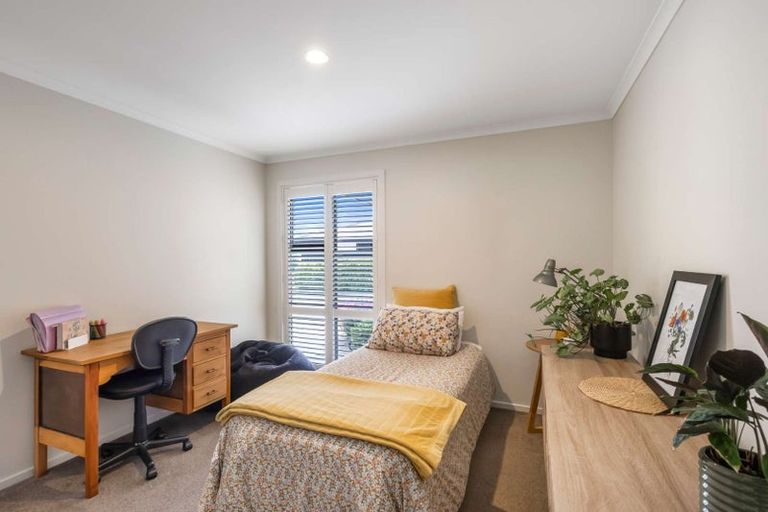 Photo of property in 11 Malone Crescent, Richmond, 7020